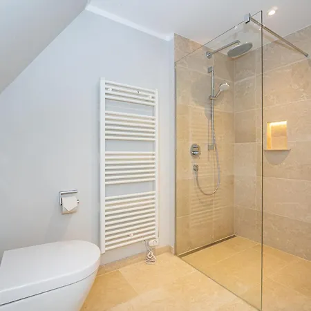 Am Waeldchen *